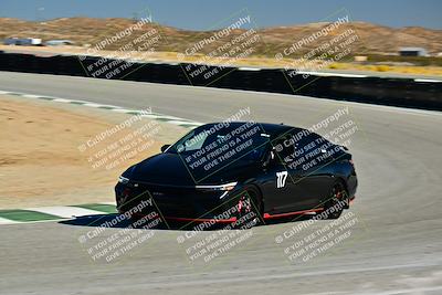 media/Nov-01-2025-Speed Ventures (Sat) [[3969607d77]]/Purple Group/Session 2 (Turns 1 and 3)/